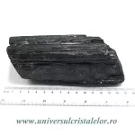 Turmalina neagra Turmalina neagra