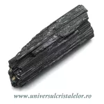 Turmalina neagra Turmalina neagra