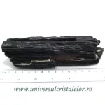 Turmalina neagra Turmalina neagra