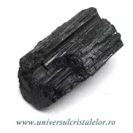 Turmalina neagra Turmalina neagra