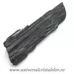 Turmalina neagra Turmalina neagra