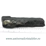 Turmalina neagra Turmalina neagra