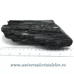 Turmalina neagra Turmalina neagra