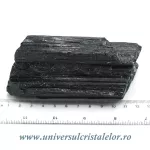 Turmalina neagra Turmalina neagra