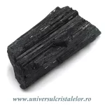 Turmalina neagra Turmalina neagra