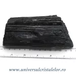 Turmalina neagra Turmalina neagra
