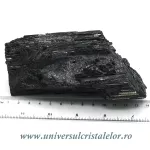 Turmalina neagra Turmalina neagra