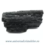 Turmalina neagra Turmalina neagra