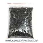 Turmalina neagra pisatura Turmalina neagra pisatura