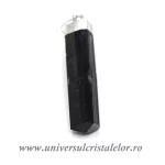 Pandantiv turmalina neagra