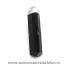 Pandantiv turmalina neagra m01