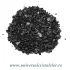 Pietre chips turmalina neagra