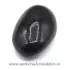 Turmalina neagra polisata