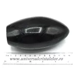 Sculptura turmalina neagra Sculptura turmalina neagra