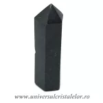 Turmalina neagra varf cu baza s4