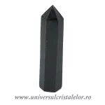 Turmalina neagra varf cu baza s3