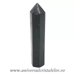 Turmalina neagra varf cu baza s2