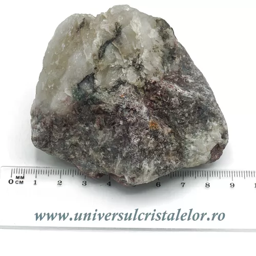 Turmalina roz Turmalina roz