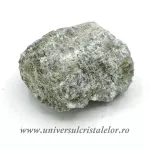 Turmalina verde Turmalina verde