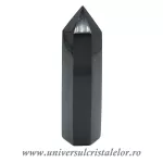 Turmalina neagra varf cu baza m2