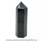 Turmalina neagra varf cu baza m3