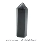 Turmalina neagra varf cu baza m1