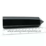 Turmalina neagra varf cu baza m1