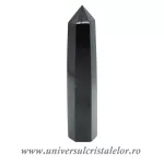 Turmalina neagra varf cu baza m4