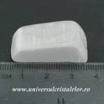 Ulexit Ulexit