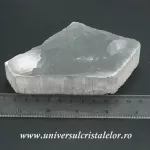Ulexit Ulexit