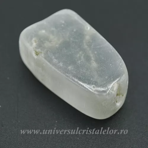 Ulexit mineral unicat m1 