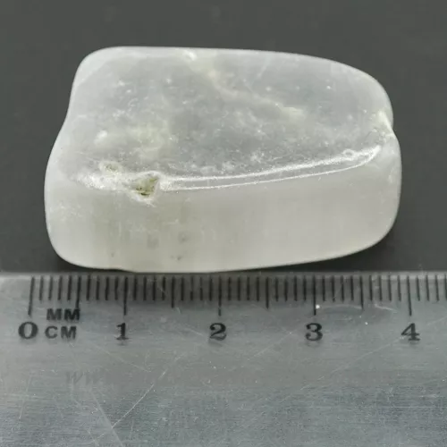 Ulexit mineral unicat m1 