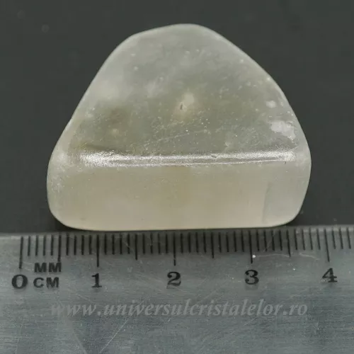 Ulexit mineral unicat m2