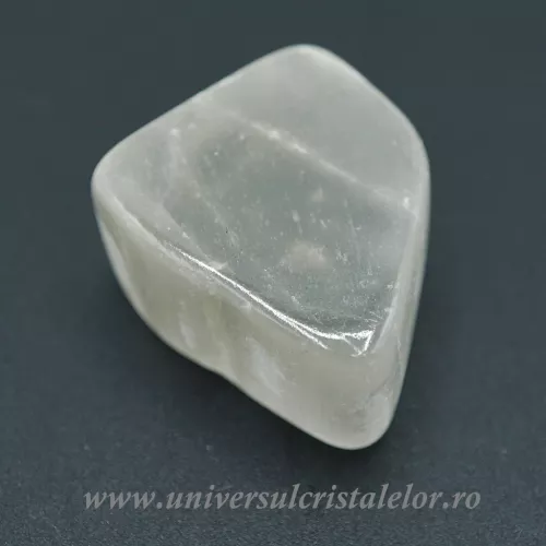 Ulexit mineral unicat m3