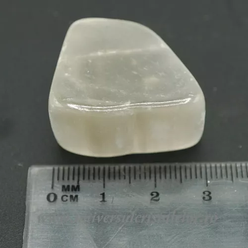 Ulexit mineral unicat m3