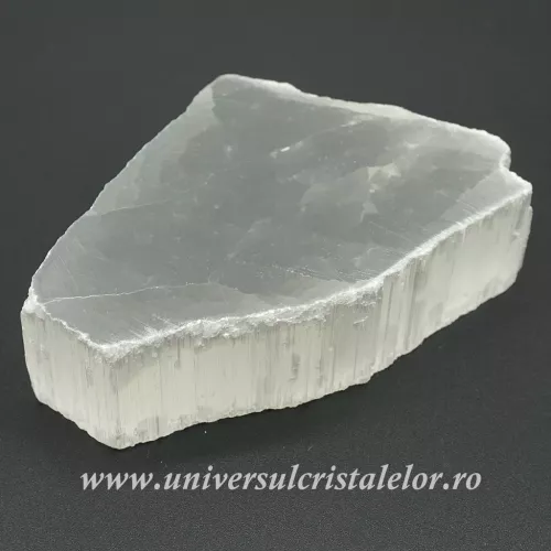 Ulexit mineral unicat m1  Ulexit mineral unicat m1