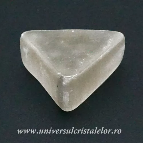 Ulexit mineral unicat m2