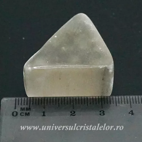 Ulexit mineral unicat m2