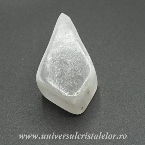 Ulexit mineral unicat m2 Ulexit mineral unicat m2