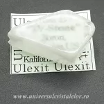 Ulexit Ulexit
