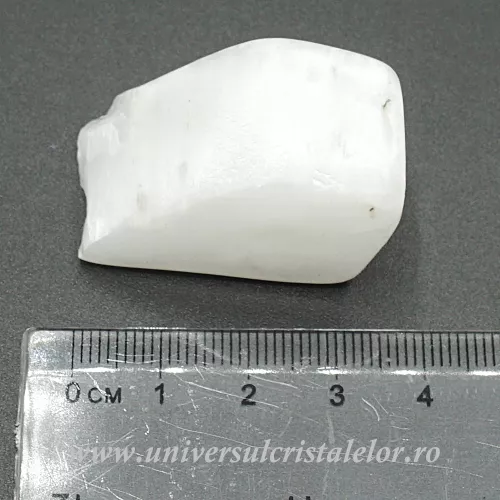 Ulexit mineral unicat m2 Ulexit mineral unicat m2