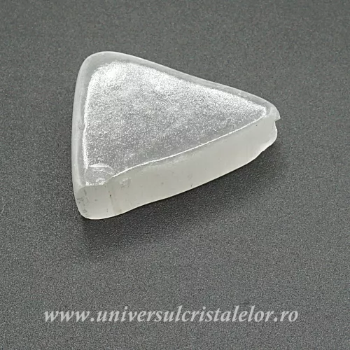 Ulexit mineral unicat m3 Ulexit mineral unicat m3