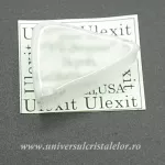 Ulexit Ulexit