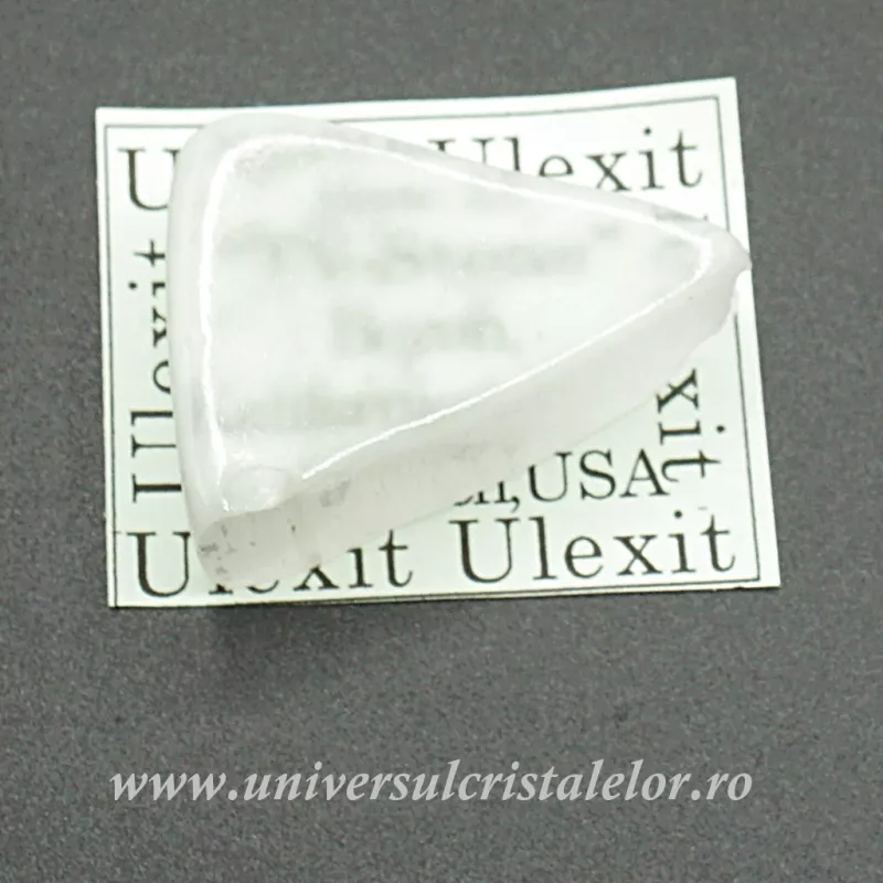 Ulexit Ulexit