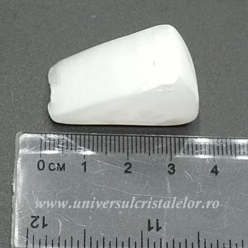 Ulexit mineral unicat m3 Ulexit mineral unicat m3