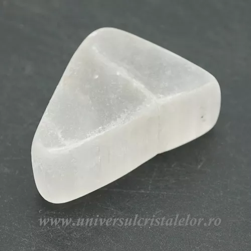 Ulexit mineral unicat m1 