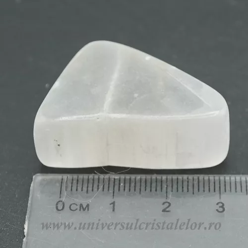 Ulexit mineral unicat m1 