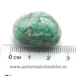 Variscit piatra rulata Variscit piatra rulata