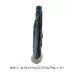 Vivianit mineral unicat m06