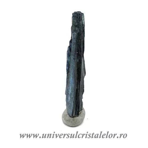 Vivianit mineral unicat m06